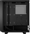 Fractal Design Meshify 2 Compact Lite Black TG Light