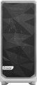 Fractal Design Meshify 2 Compact Lite White TG Clear