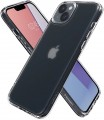 Spigen Ultra Hybrid for iPhone 14