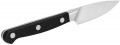 Zwilling Pro 38400-083