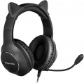 Kruger&Matz Gamer Kids