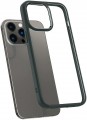 Spigen Ultra Hybrid for iPhone 14 Pro Max