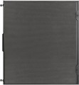 Antec P10C