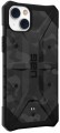 UAG Pathfinder SE Camo for iPhone 14