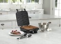 Cuisinart WAF150