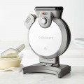 Cuisinart WAFV100