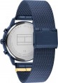 Tommy Hilfiger 1782305