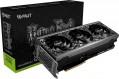 Palit GeForce RTX 4080 GameRock OmniBlack
