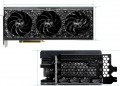 Palit GeForce RTX 4080 GameRock OmniBlack