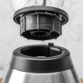 Gastroback Vital Mixer 40999