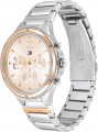 Tommy Hilfiger 1782279