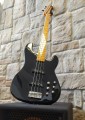 Markbass GV 4