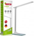 Eurolamp LED-TLG-2