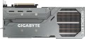 Gigabyte GeForce RTX 4090 GAMING 24G