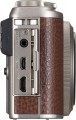 Fujifilm FinePix XF10