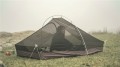 Robens Chaser 2