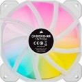 Corsair iCUE SP120 RGB ELITE Performance White Triple Pack