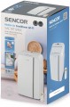 Sencor SAC MT1240C