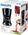 Philips Daily Collection HD7461/20