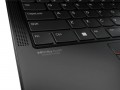 Lenovo ThinkPad X13s Gen 1