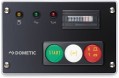 Dometic Waeco T 4000H