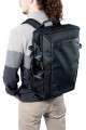 Vanguard Veo Select 45M