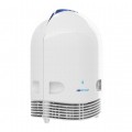 Airfree Duo 60