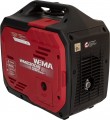 Weima WM 2300iS