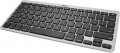 Trust Wireless Bluetooth Keyboard for iPad