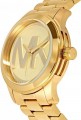 Michael Kors MK5473