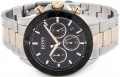 Hugo Boss 1513757