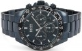 Hugo Boss 1513758