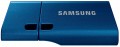 Samsung USB Type-C 256Gb