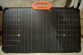 Jackery Solar Saga 80W