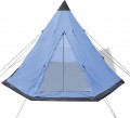 VidaXL 4-person Tent