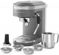 KitchenAid 5KES6403EDG