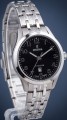 FESTINA F20468/3