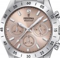 FESTINA F20397/3