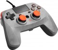 Snakebyte GAME:PAD 4 S
