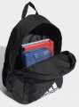 Adidas Kids Backpack