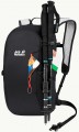 Jack Wolfskin Athmos Shape 16