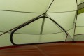 Vango F10 Krypton UL 2
