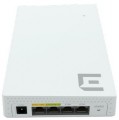 Extreme Networks AP302W