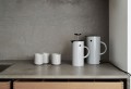 Stelton EM77 890-2