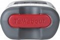 Motorola Talkabout T260 2 Pack