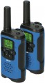 Alecto FR-115BW