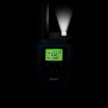 Alecto FR-175BW