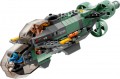 Lego Mako Submarine​ 75577