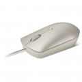Lenovo 540 USB-C Compact Mouse
