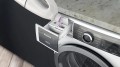 Hotpoint-Ariston H8 W946WB UK